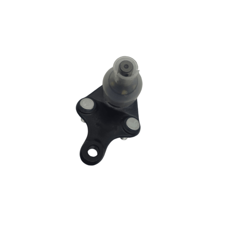 Front Lower Control Arm Ball Joint for CHANGAN CS75 Chassis Suspension - Image 2