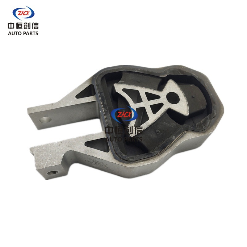 Rear Engine Mount Suspension Cushion Assembly for CHANGAN OSHAN Z6 - Image 5