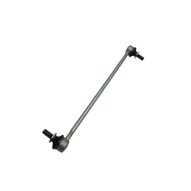 Front Stabilizer Bar Link Ball Joint 2906020-M01 for CHANGAN CS75 - Image 2