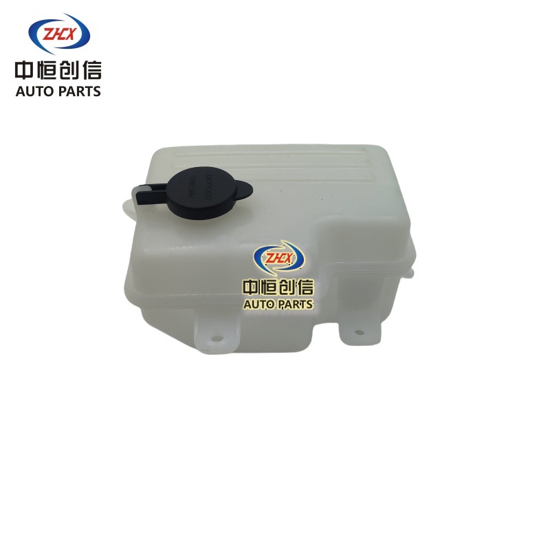 Engine Coolant Expansion Tank Assembly for CHANGAN YUEXIANG 2018 - Image 3