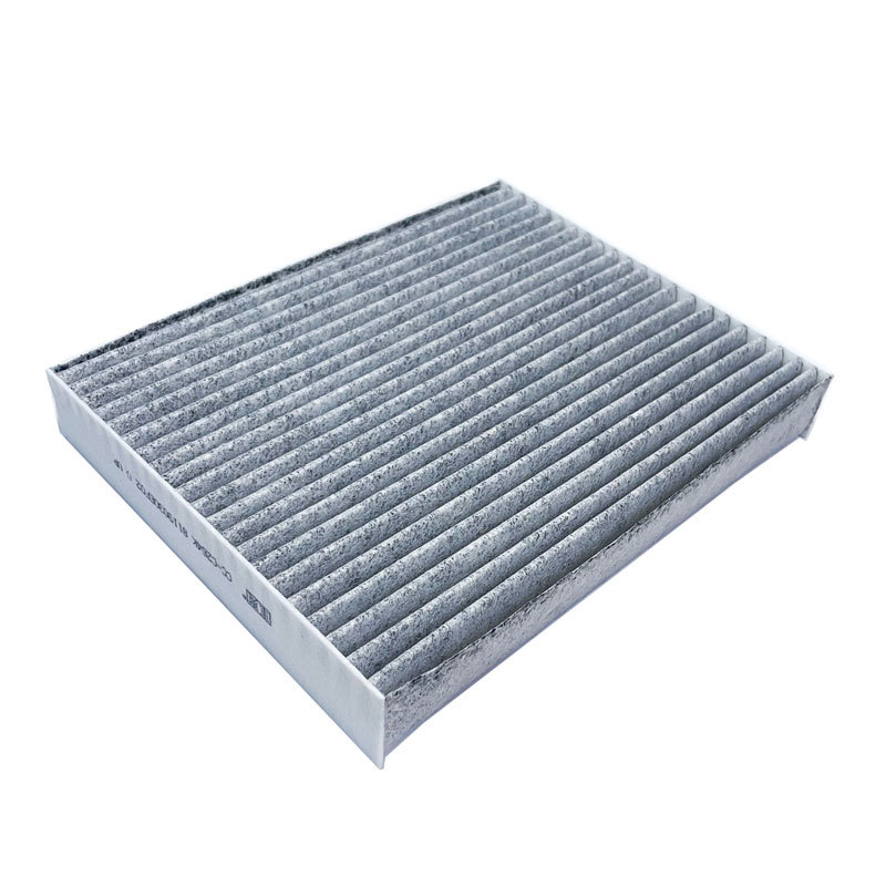 Cabin Air Filter 8119030EP02 for DEEPAL S07 S7 SL03, CHANGAN NEVO A07, and Mazda EZ-6 - Image 3