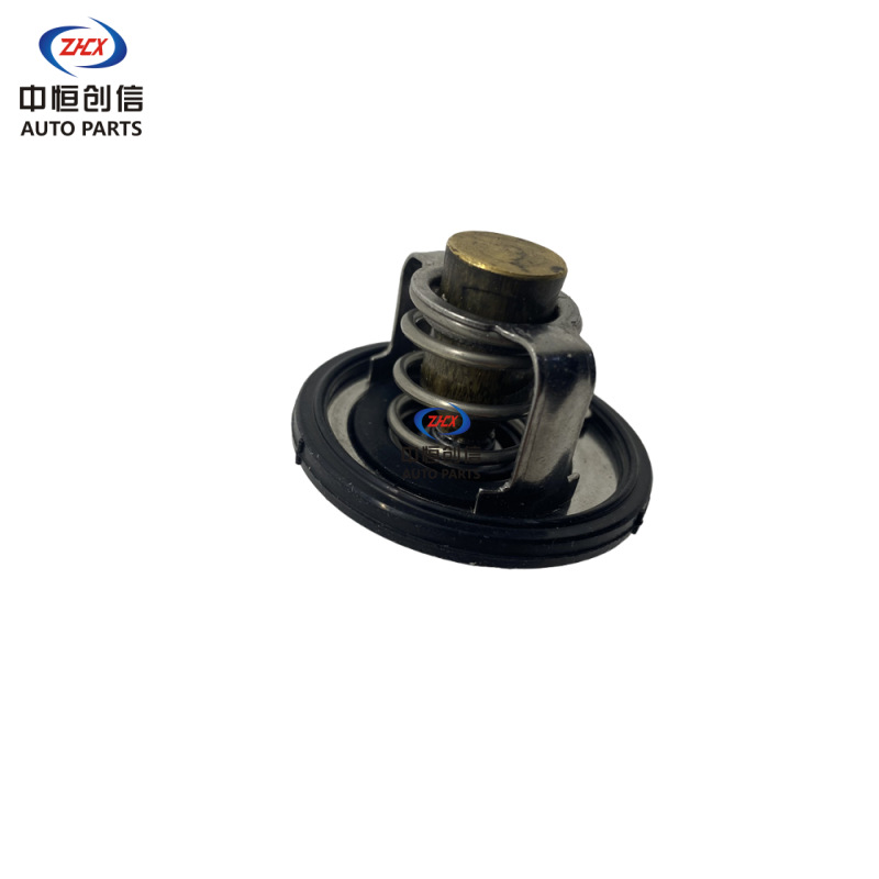 Engine Thermostat 1306010-01 for CHANGAN Star with 474 Engine - Image 2