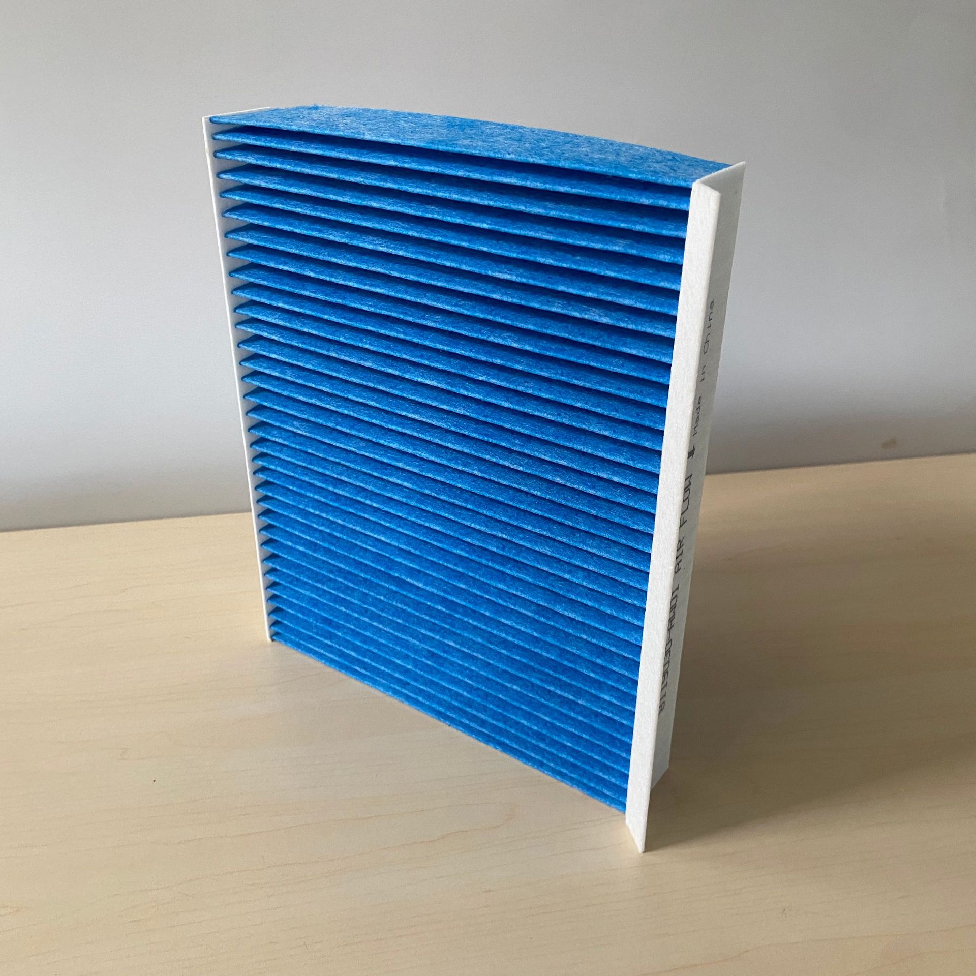 Cabin Air Filter Element for Changan CS55 CS75 PLUS CS85 UNI-T UNI-V Deepal SL03 S7 - Image 4