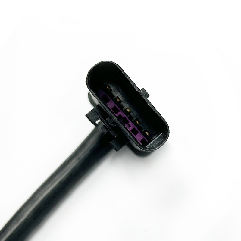 Oxygen Sensor F01R00C152 for CHANGAN UNI-K 2.0T - Image 3