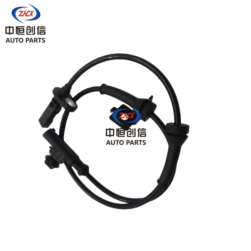 Front Wheel ABS Sensor for CHANGAN Ruixing M80 M60 - Precision Wheel Speed Sensor - Image 2