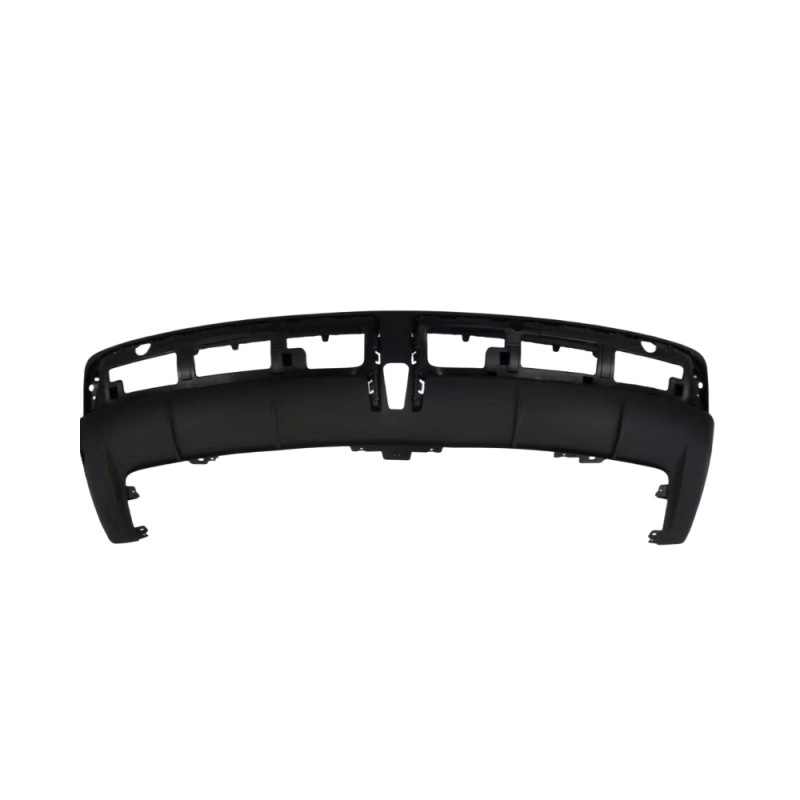 Rear Bumper Lower Body Panel for DEEPAL SL03 - Image 5