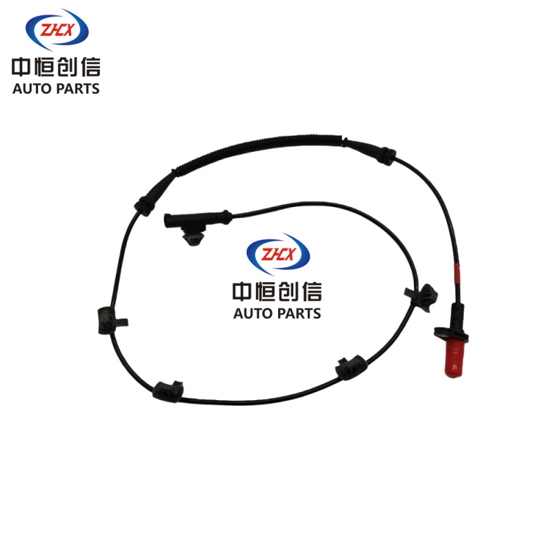Front Wheel ABS Speed Sensor for CHANGAN CS75 PLUS - Image 4