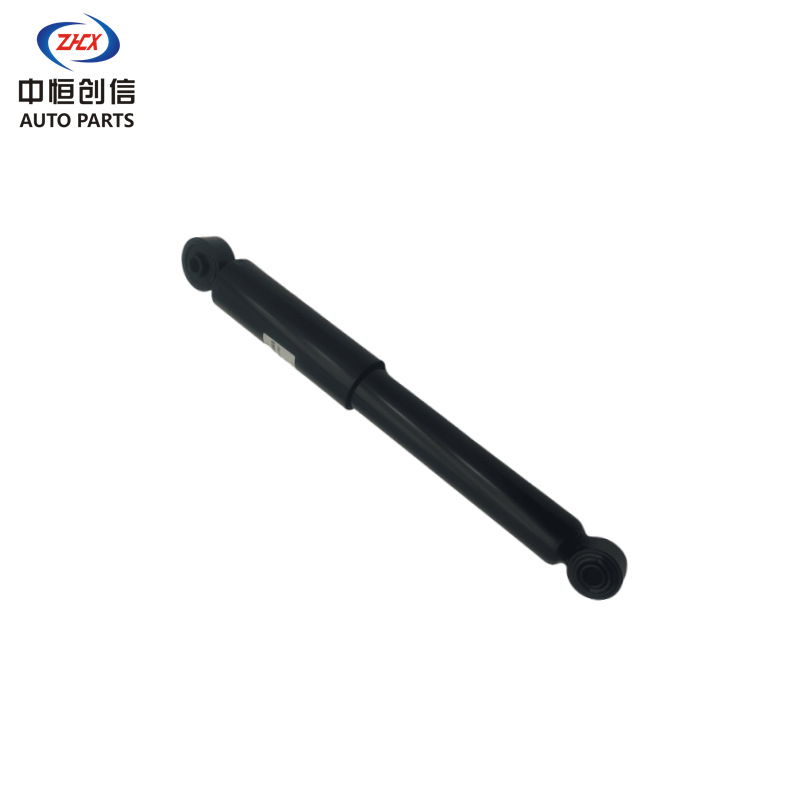 Rear Shock Absorber Assembly Hydraulic for CHANGAN Benben Mini 2010+ - Image 2
