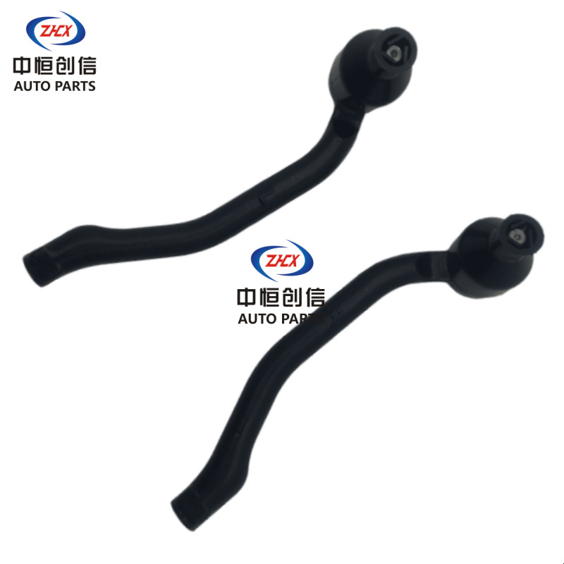 Outer Steering Tie Rod Ball Joint for CHANGAN Eado and Eado Plus - Image 3