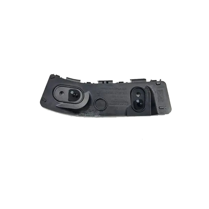 Rear Bumper Side Bracket for CHANGAN UNI-K (LH/RH) - Image 3