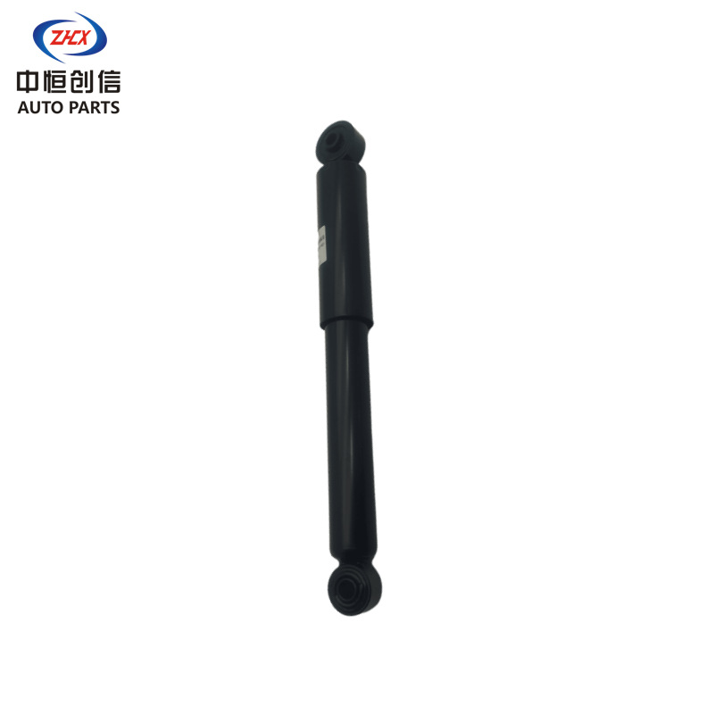 Rear Shock Absorber Assembly Hydraulic for CHANGAN Benben Mini 2010+ - Image 3