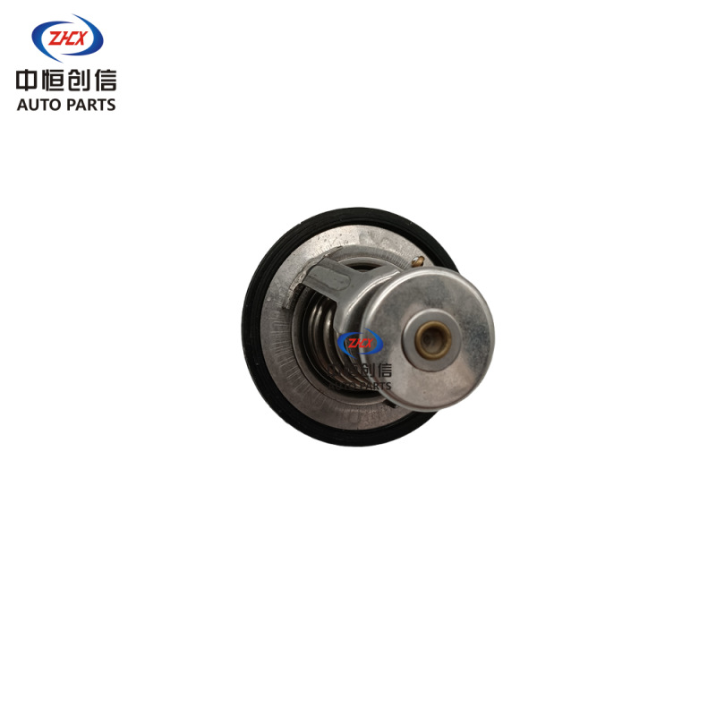 Engine Thermostat for CHANGAN Ruixing M90 (4G94 Engine) - OEM LJ479QE2-1306010 - Image 4