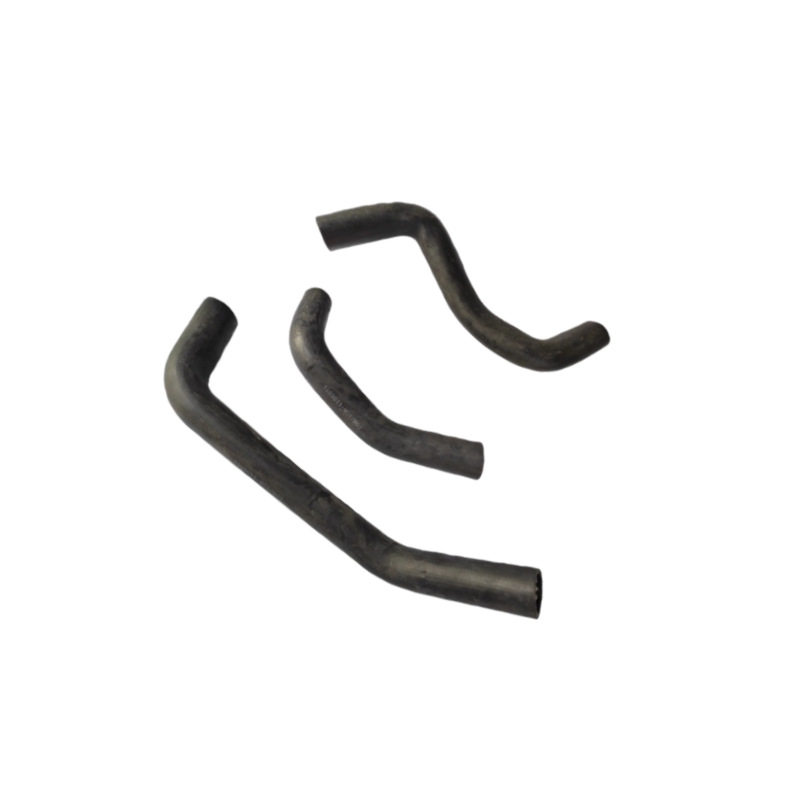 Engine Radiator Inlet and Outlet Water Hose Set for CHANGAN CS35 1.6L - Image 5