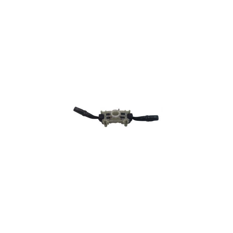 Column Combination Switch for Changan Ruixing M80 M90 M70 and Dongfeng Sokon Models - Image 4