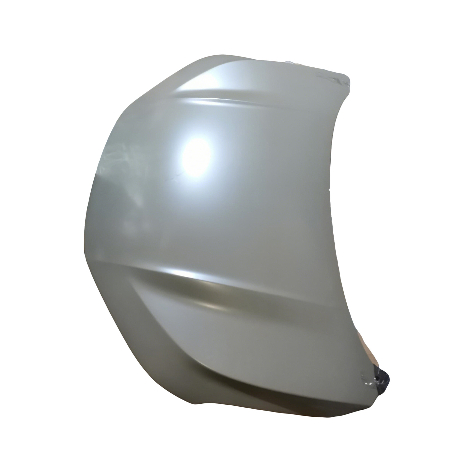 Exterior Body and Lighting Replacement Parts for CHANGAN UNI-T (Bumper, Fender, Headlight, Mirror) - Image 2