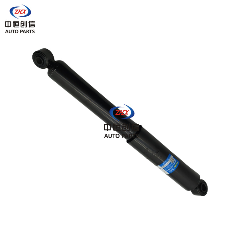 Rear Shock Absorber Assembly for CHANGAN CX70 - 2915010-BB01 - Image 3