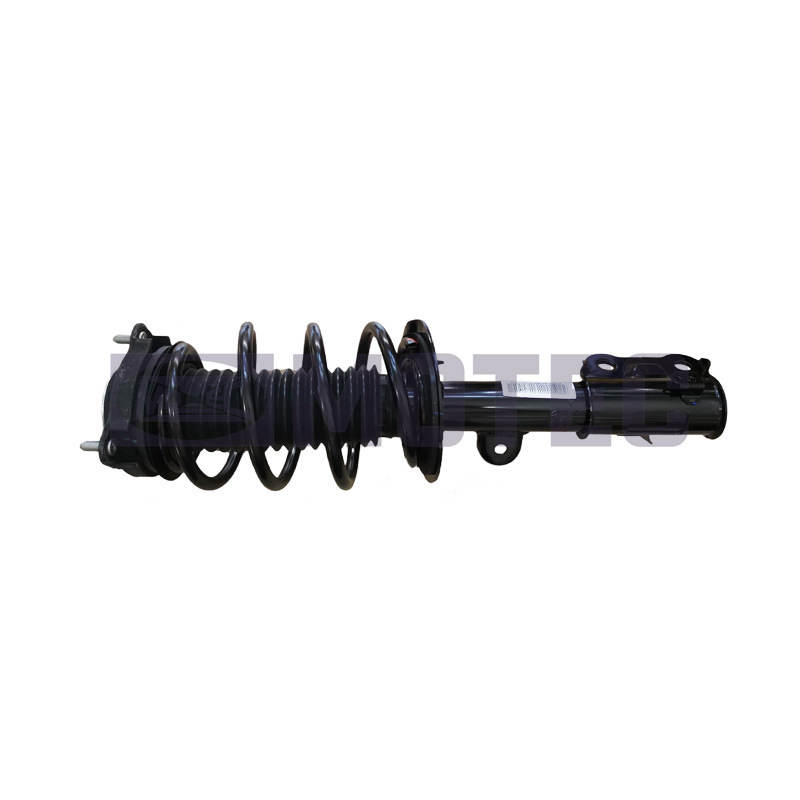 Genuine Shock Absorber 2904100-CN01 for CHANGAN UNI-T - Image 2