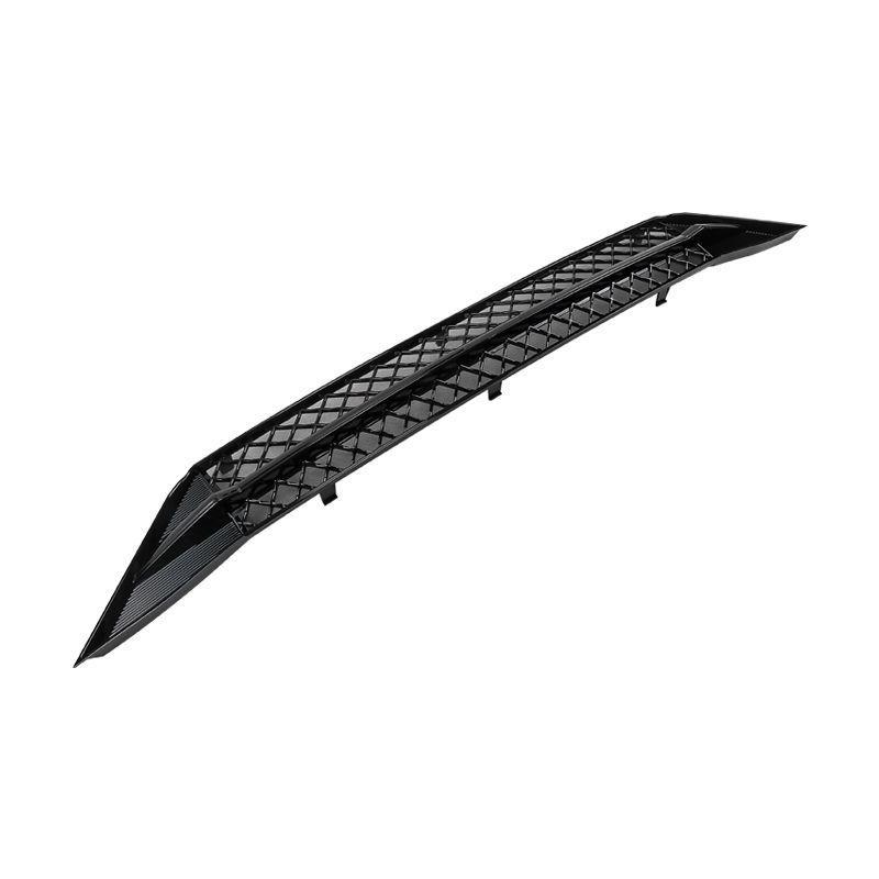 Front Mesh Grille Insect Guard and Water Strip for DEEPAL S07 Integrated Design - Image 5