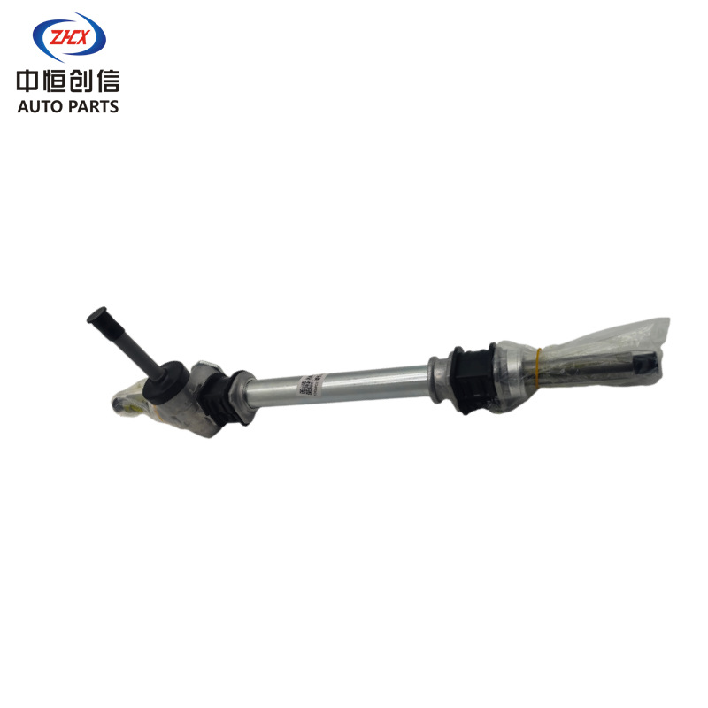 Manual Steering Gear Assembly for Wuling Rongguang N300 (2008) - OEM 24509373 - Image 4