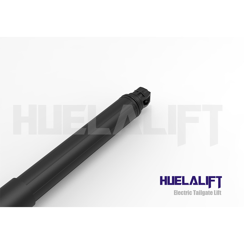 Left Rear Electric Tailgate Support Rod 6308110-ED01 for DEEPAL S07 / S7 (2023-2025) - Image 3