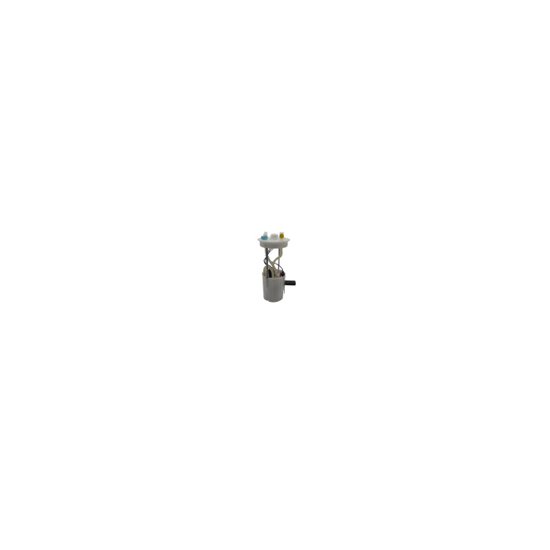 12V Fuel Pump Assembly for Changan Models (M90, CS75, CS35, Eado, Ounuo) - Image 4