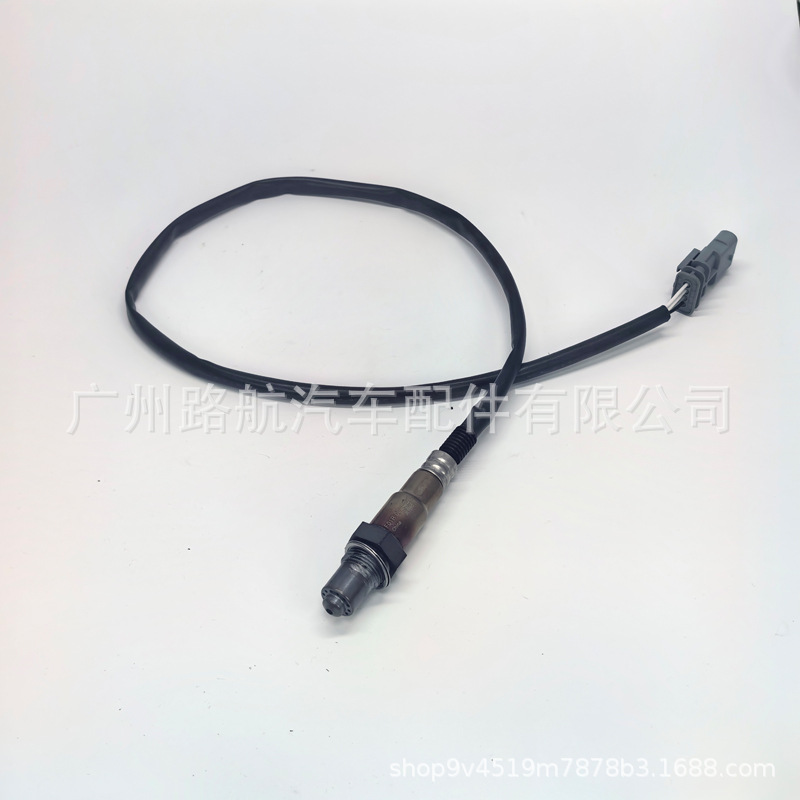 Oxygen Sensor F01R00C151 for CHANGAN CS55 CS75 PLUS UNI-T EADO DT OSHAN 1.5T - Image 4