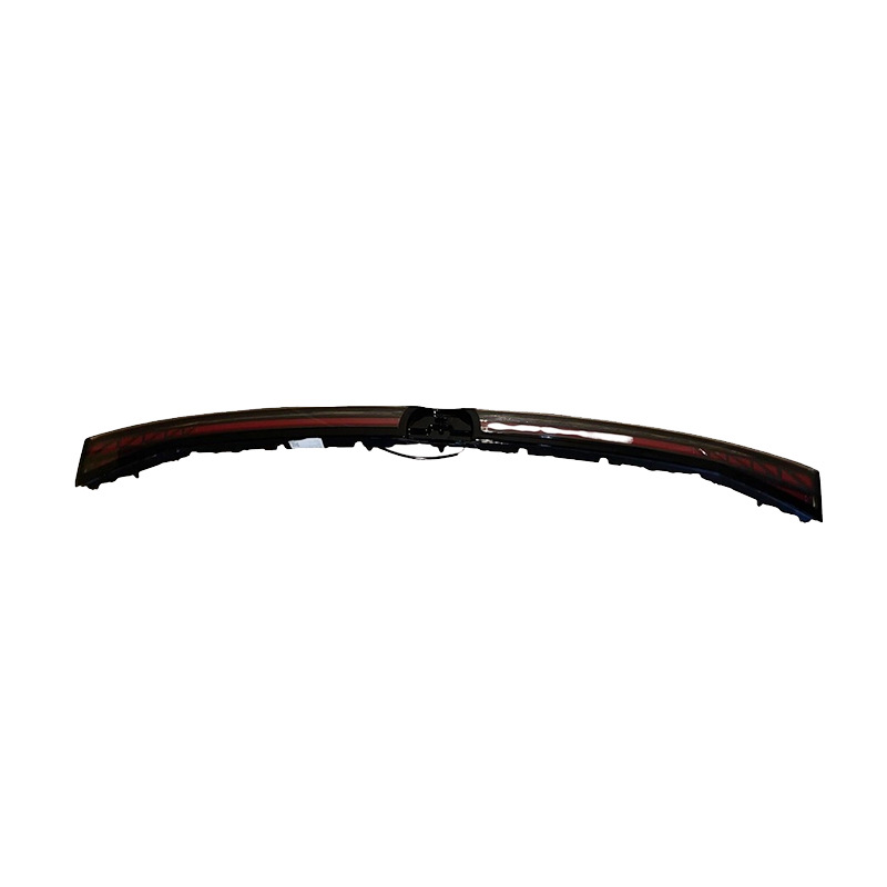 Rear Center Through Tail Light Assembly with Brake Lamp for CHANGAN UNI-V - Image 3