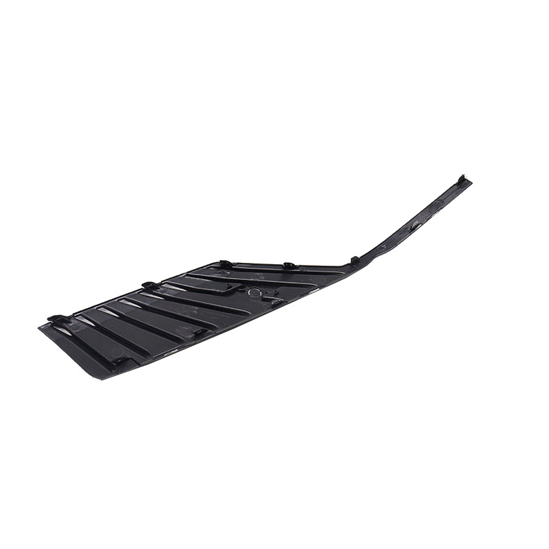 Front Bumper Fog Light Frame Side Cover for CHANGAN UNI-K (CD569F271301-2100) - Image 4