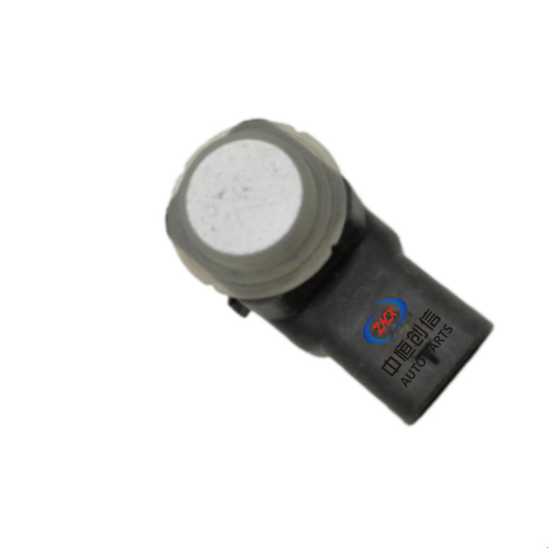 Backup Reverse Radar Sensor for CHANGAN CS55 and Integrated Parking Systems - Image 3
