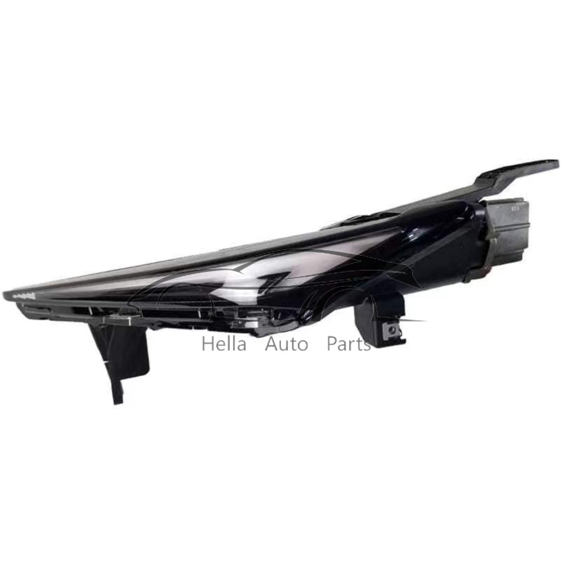 Headlight Assembly Component for Changan UNI-T - OEM S202F280501-0501 - Image 3