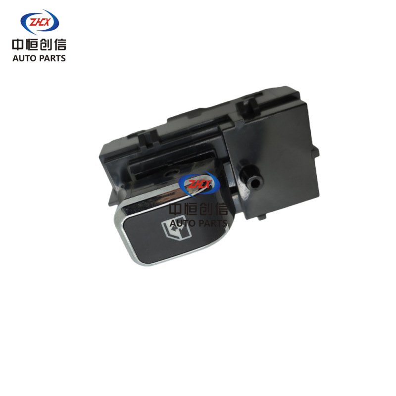 Electric Window Regulator Switch for CHANGAN CS75 Passenger Side Left/Right Rear - Image 3