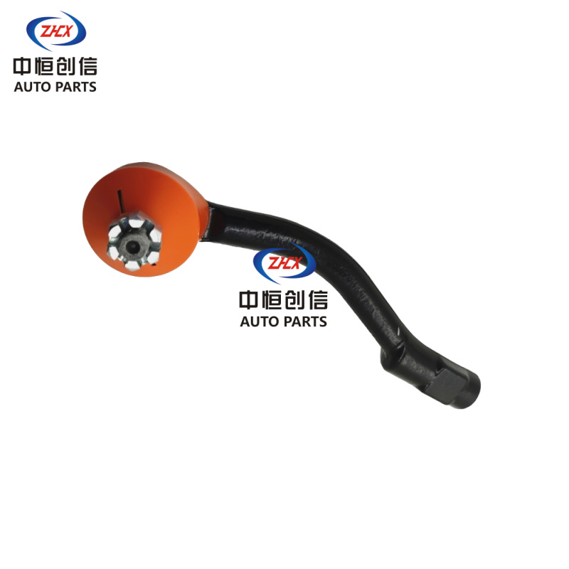 Outer Steering Tie Rod Ball Joint for CHANGAN Yuexiang V7 - Image 3