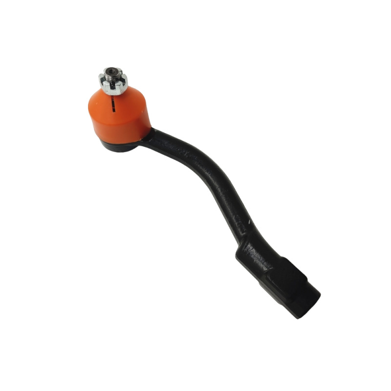 Outer Steering Tie Rod Ball Joint for CHANGAN Yuexiang V7 - Image 5