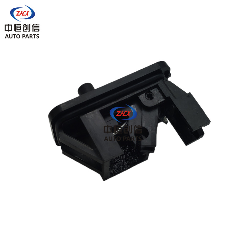 Fuel Tank Door Opening Mechanism and Lock Actuator for CHANGAN CS75 CS55 CS95 CS75 PLUS RAETON CC - Image 3