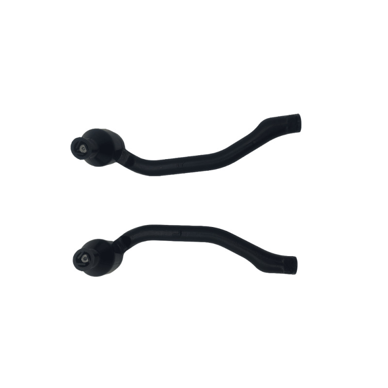 Outer Steering Tie Rod Ball Joint for CHANGAN Eado and Eado Plus - Image 5