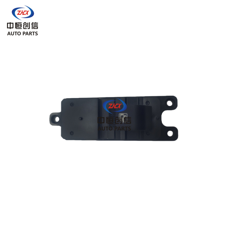 Electric Power Window Switch for CHANGAN CS35 Old Model - Front Right Rear Left Right - Image 2
