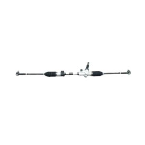 Steering Gear Assembly for DONGFENG Yufeng EM26 and GAC GONOW Shuailing - Steering Rack