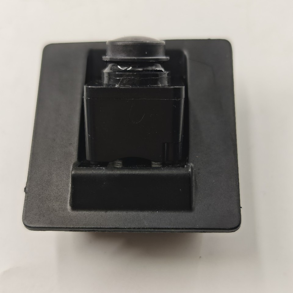 Front View Camera for CHANGAN UNI-K - 7917110-CR01 Reversing Image Front Trunk Camera - Image 4