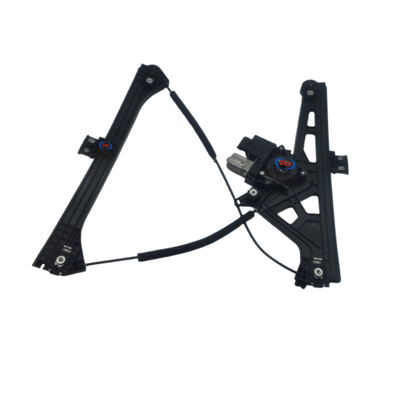 Front Door Power Window Regulator Glass Lifter for CHANGAN UNI-K - Image 3