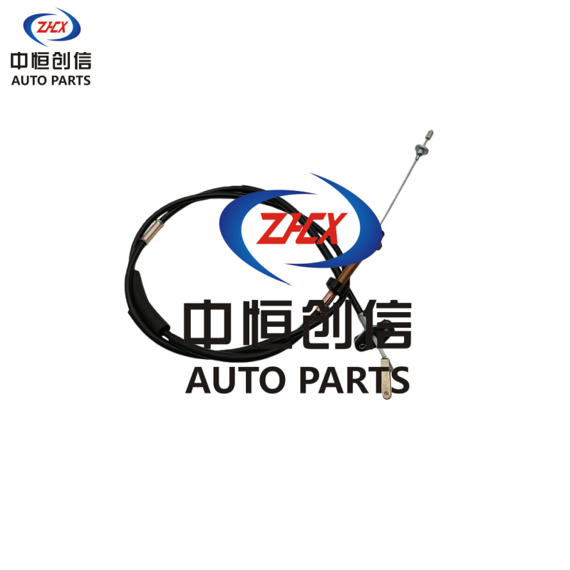 Manual Transmission Clutch Cable for CHANGAN Starlight 4500 CM10 - Image 4