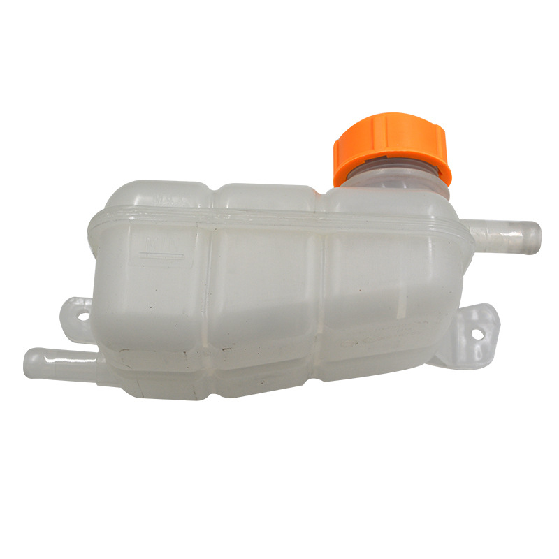 Engine Coolant Expansion Tank Reservoir for CHANGAN UNI-V and CHANGAN UNI-K - Image 4