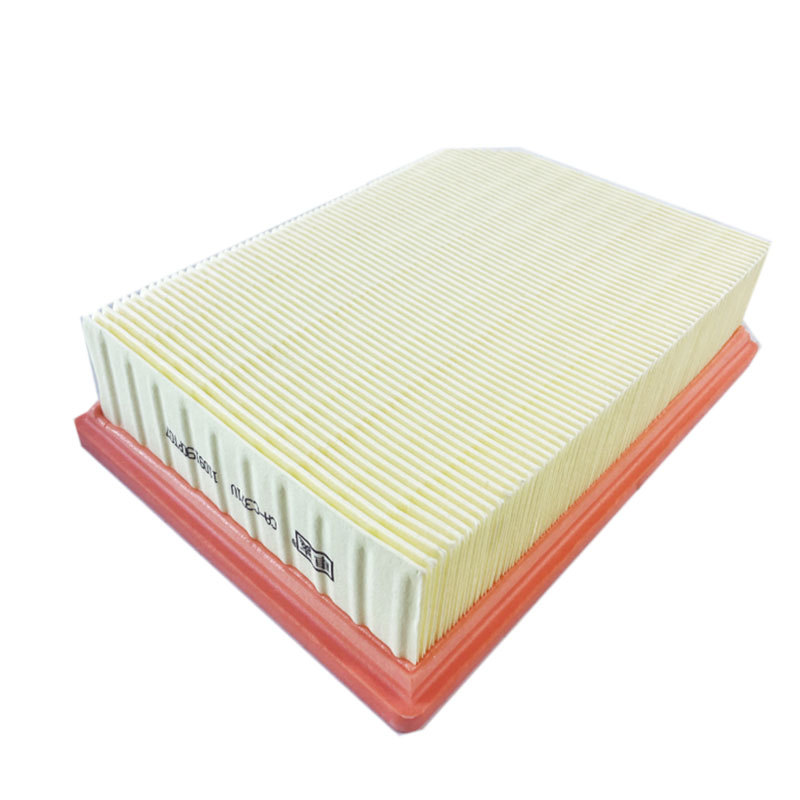 Engine Air Filter for CHANGAN OSHAN Z6 iDD and CHANGAN UNI-V iDD, OEM 1109190PT07 - Image 4