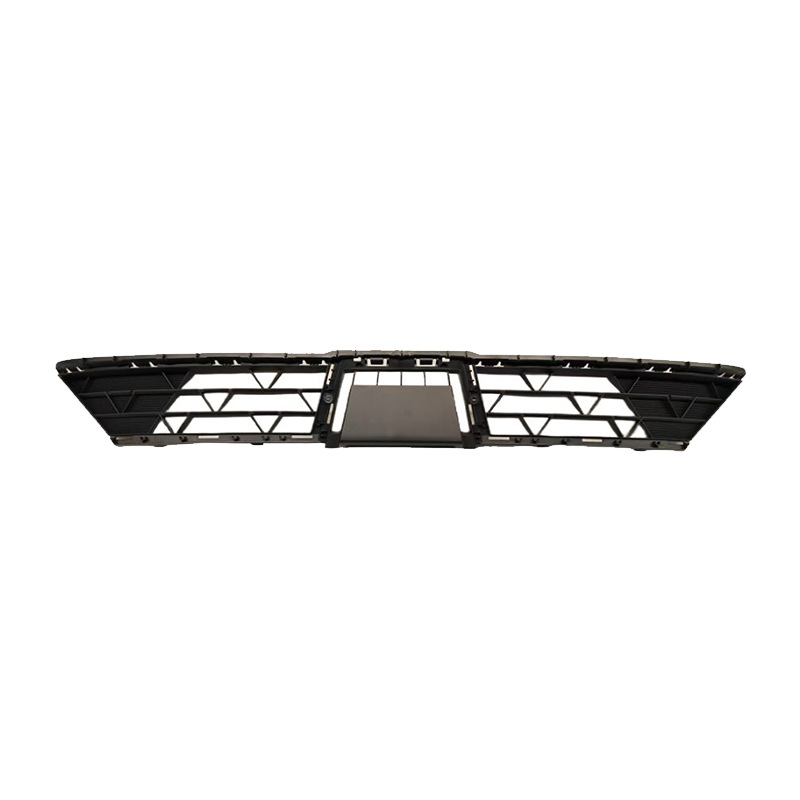 Front Lower Bumper Grille Mesh for CHANGAN UNI-V - Image 5