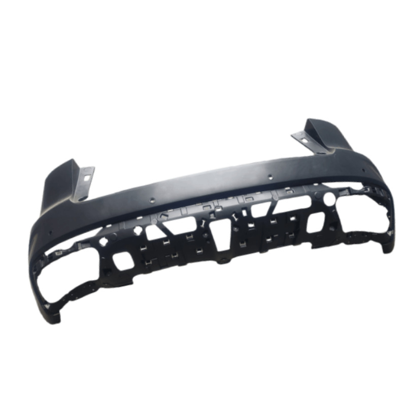 Rear Bumper Upper Body Panel for CHANGAN UNI-K (2022) - ABS Material - Image 5