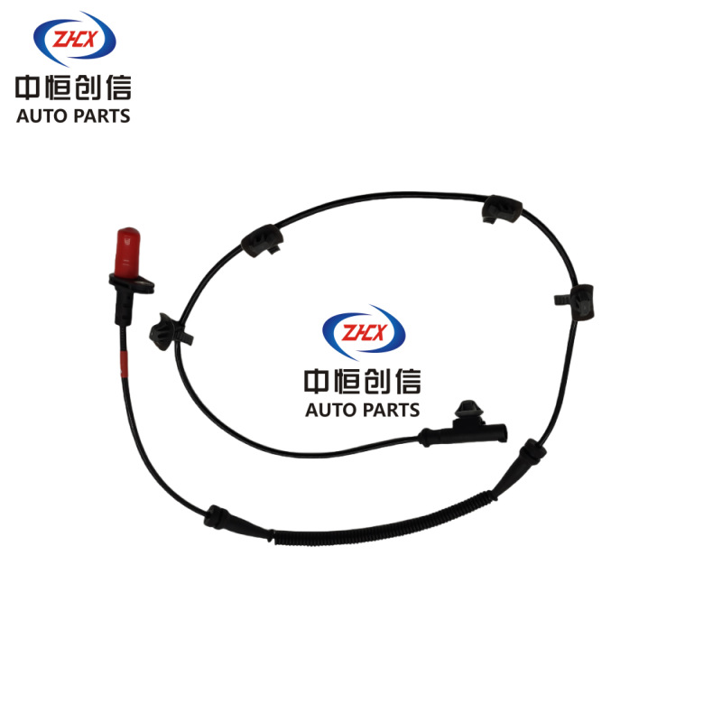 Front Wheel ABS Speed Sensor for CHANGAN CS75 PLUS - Image 2