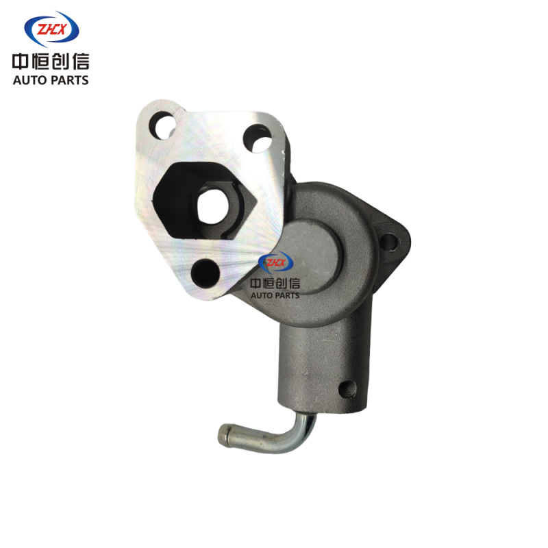Engine Thermostat Housing Seat for Changan Ounuo with 1.5L 4G15 Engine - Image 3