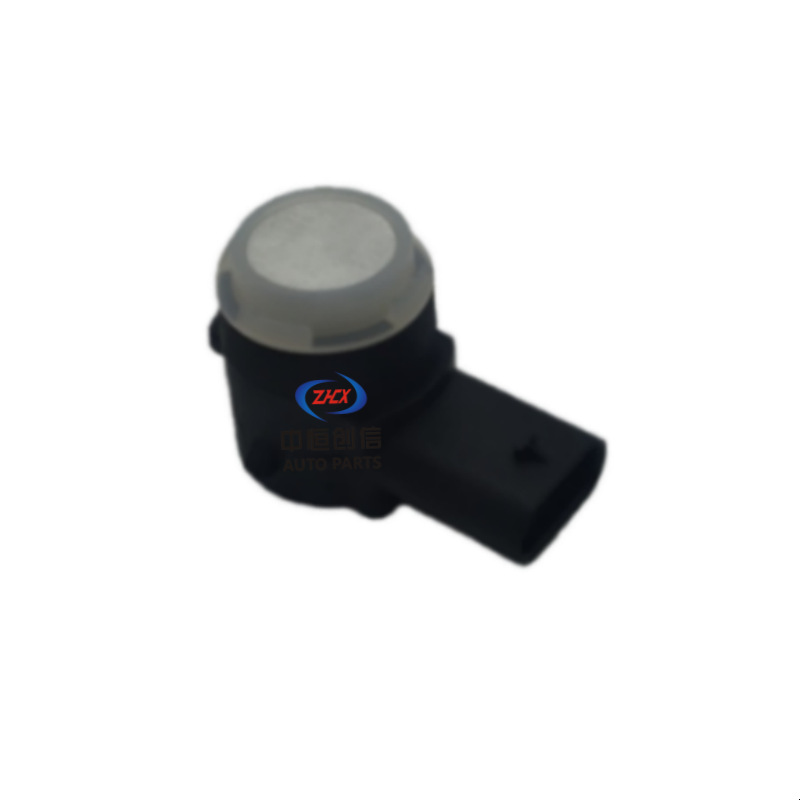 PDC Parking Reverse Sensor for CHANGAN UNI-V and CS Series - 4 Probe Radar - Image 5