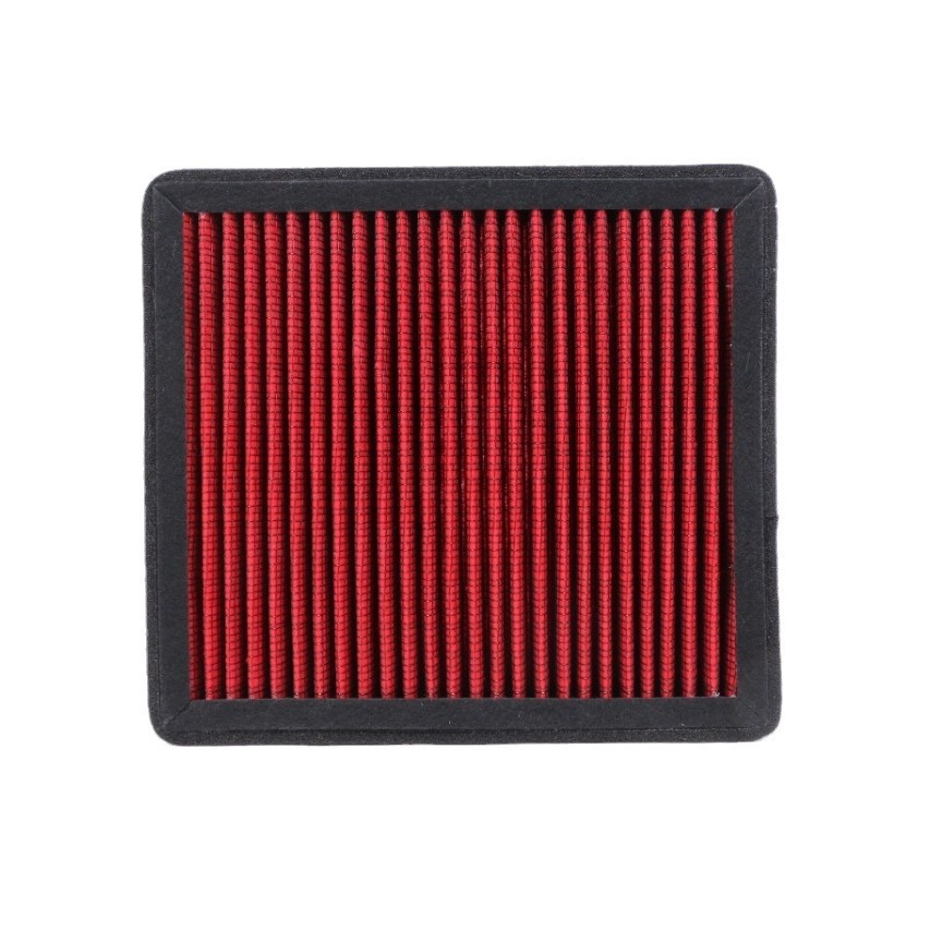 Upgraded High Flow Cabin Air Filter for CHANGAN UNI-T - Image 5