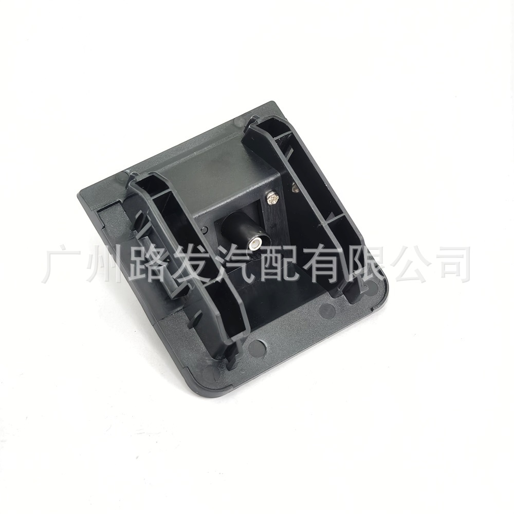 Genuine Rear View Camera 7917120-DE01 for CHANGAN UNI-V Panoramic Auxiliary Image System - Image 2