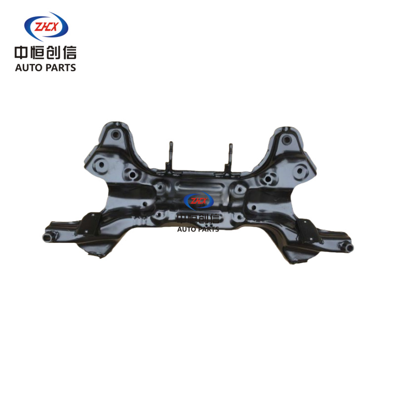 Front Engine Cradle Subframe Crossmember for CHANGAN CS35 - Image 5